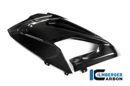Carenado Panel lateral Racing (lado izquierdo) Carbono - BMW S 1000 RR (desde 2015)