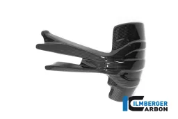 Protector contra salpicaduras trasero BMW R 1250 GS de 2019