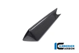 Funda asiento pasajero brillo Tuono/RSV4 a partir de 2021