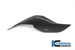 Unidad de Asiento Right Street Carbon - Ducati 1199/1299 Panigale
