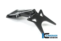 Soporte de placa de placa superior Ducati Scrambler'16