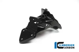 Soporte de matrícula (versión corta) - BMW S 1000 XR MY 2015-2019