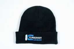 Gorro - doble cinturilla