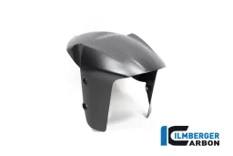 Guardabarros delantero Ducati Diavel V4 desde 2023 mate