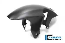 Guardabarros delantero mate CBR 1000 RR-R/SP 2020