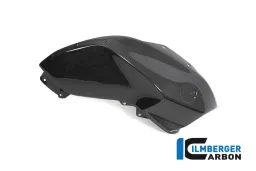 Panel del depósito derecho BMW R 1250 R