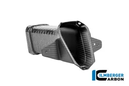 Conducto de aire BMW M 1000 RR de 2023 Street