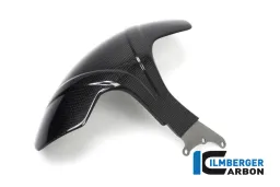 Hugger trasero - BMW R NINE T Scrambler