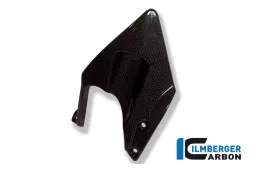 Hugger carbono posterior - Ducati 848/1098/1198 / S / R