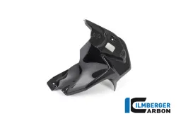 Cubierta Airvent lado izquierdo BMW R 1250 GS de 2017