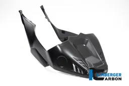 Tapa Depósito Superior completa mate CBR 1000 RR-R/SP 2020