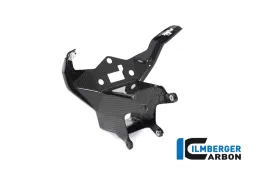 Soporte de carenado delantero / Soporte de instrumentos BMW S 1000 RR desde 2019