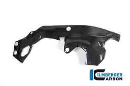 Protector de cuadro lateral derecho BMW HP4 RACE