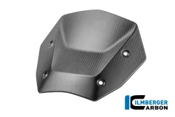 Parabrisas mate BMW R 1300 GS a partir de 2023