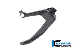 Embellecedor de chasis izquierdo BDC brillante BMW R 1300 GS de 2023
