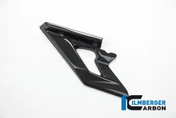 BAJO CHAINGUARD GLOSS Ducati MTS 1200'16 Enduro