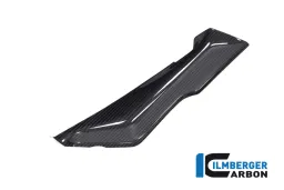 Cubierta debajo del Carenado Delantero Lado Izquierdo BMW R 1250 RS