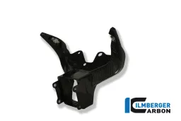 Soporte de carenado delantero / Soporte de instrumentos - BMW S 1000 RR Stocksport / Racing