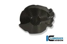 Tapa del alternador Protección Carbono - Suzuki GSX R 1000 K9 / K10 / K11
