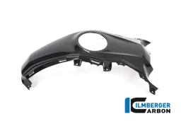 Panel central del tanque BMW R 1250 R / R 1250 RS