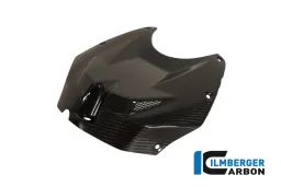 Cubierta superior del tanque de carbono - BMW S 1000 RR Straße (2010-2014) / HP 4 (2012-ahora)
