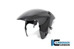 Guardabarros delantero brillo CBR 1000 RR-R/SP 2020