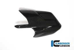 Protector de escape Ducati MTS'15