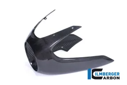 Calle de carenado superior completa BMW R Nine T Racer? 17