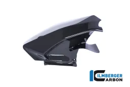 Panel lateral debajo del tanque derecho gl Panigale V4 / V4 S