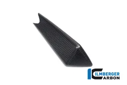 Funda asiento pasajero mate Tuono/RSV4 a partir de 2021