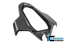 Carenado trasero Biposto M 1000 RR a partir del año modelo 2023