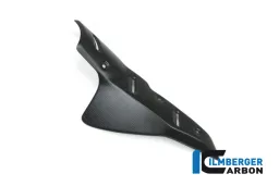 Cubierta de escape mate XDiavel'16