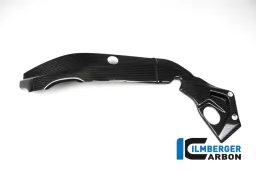 Cubierta del marco, lado Lado carbono - BMW S 1000 RR Stocksport / Racing (desde 2015)