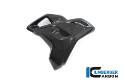 Airtube lado izquierdo completo incl. Flap BMW R 1200 GS? 17