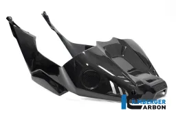 Tapa Depósito Superior completa brillo CBR 1000 RR-R/SP 2020