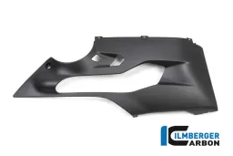 Lado derecho Bellypan Ducati Panigale 1299 (a partir de 2015)