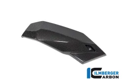 Cubierta inferior derecha para BMW S 1000 R (modelo a partir de 2021) / M 1000 R (modelo a partir de 2023)