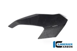 Carenado delantero lado izquierdo S 1000 XR de MY 2020