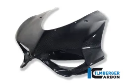 Carenado delantero Racing Carbon - Ducati 1199 Panigale