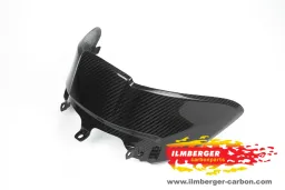 Cubierta / Protector de Depósito Inferior - BMW S 1000 XR MY 2015-2019