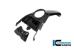 Cubre depósito completo brillante BMW R 1300 GS a partir de 2023