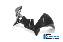 Windprotector en los instrumentos BMW R 1200 GS? 17