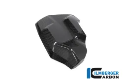 Tapa de aleta / enfriador de agua lado izquierdo bmw r1250 gs adventure from my 2019