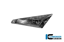 Cubierta interior para ruedas interiores derecha BDC mate R 1300 GS Adventure