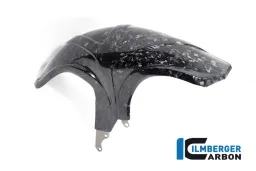Guardabarros trasero BDC BMW R 1300 GS de 2023