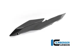 Panel de la unidad de asiento izquierdo BMW R 1250 R / R 1250 RS