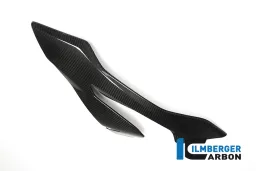 Carenado Panel lateral izquierdo - BMW S 1000 XR MY 2015-2019