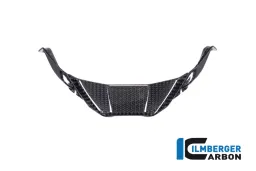 Carenado parte media calle BMW S1000RR 2023