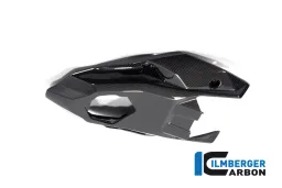 Cubierta inferior trasera para BMW S 1000 R (modelo a partir de 2021) / M 1000 R (modelo a partir de 2023)
