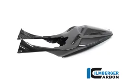Unidad de asiento Racing BMW M 1000 RR / S 1000 RR año 2019